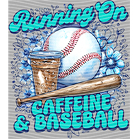 Mother's Day-MM 4635